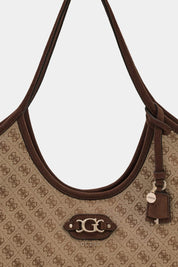 Shopper SAMANTHA GIRLFRIEND