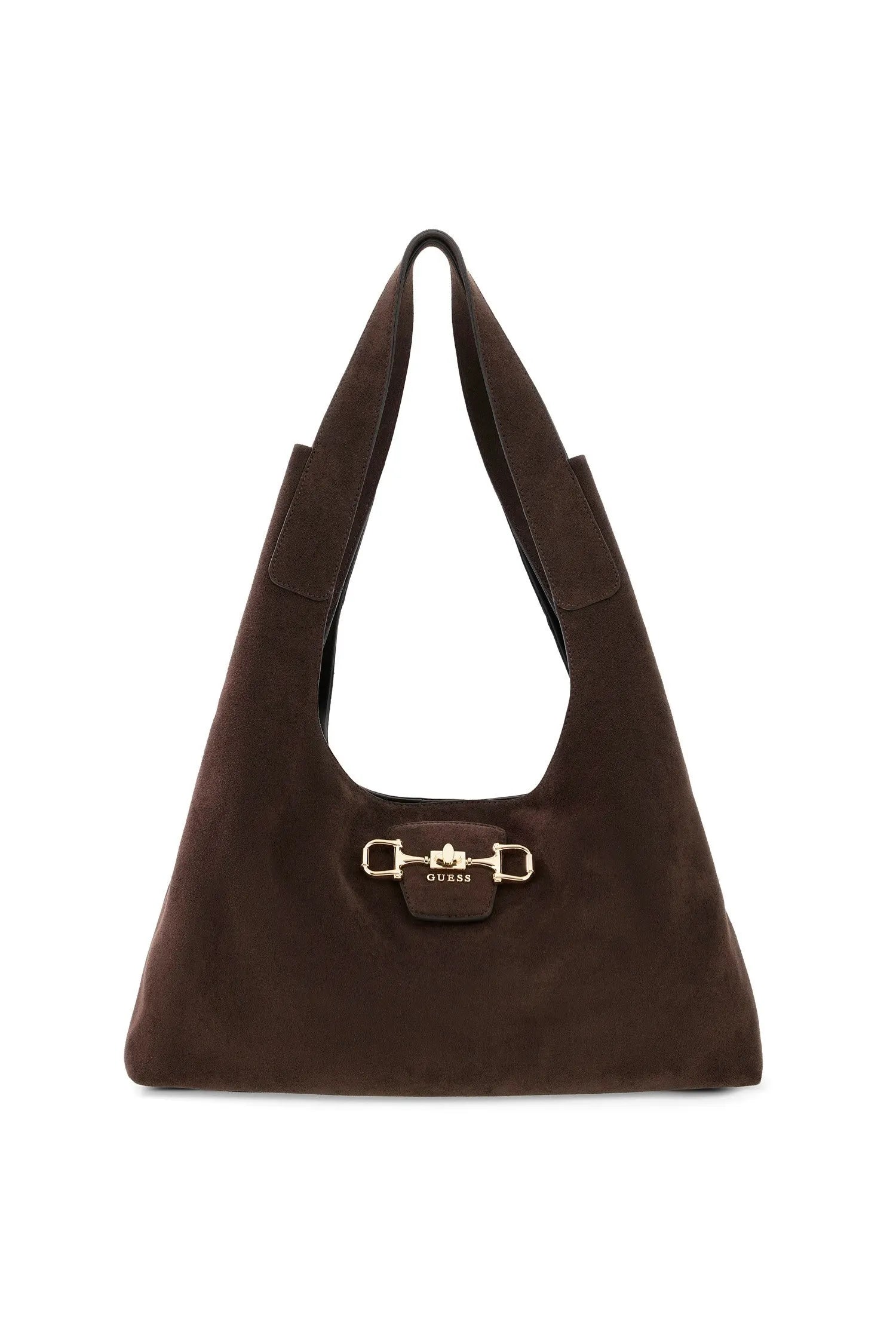 Schultertasche SUNSET