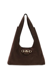Schultertasche SUNSET