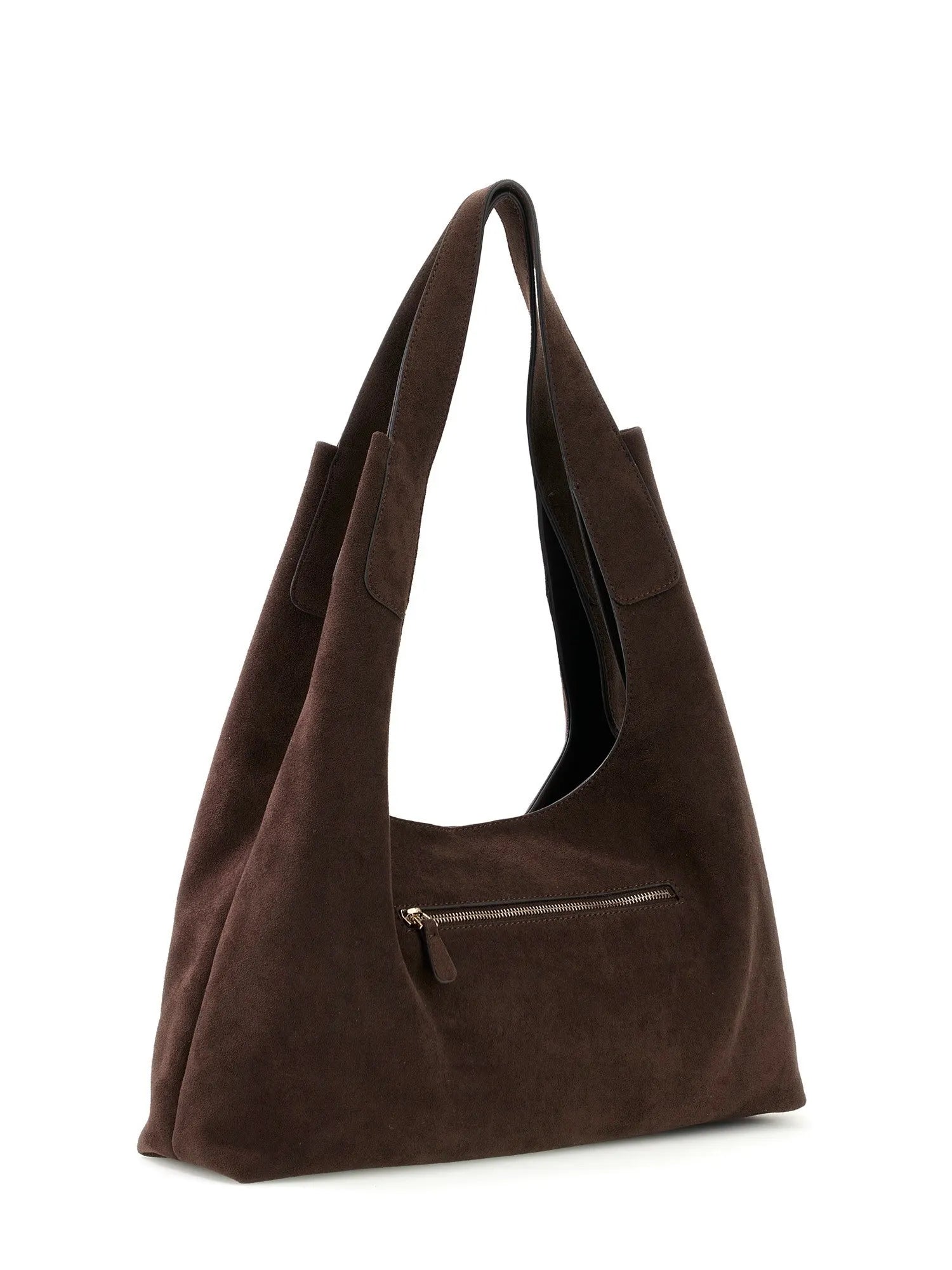 Schultertasche SUNSET