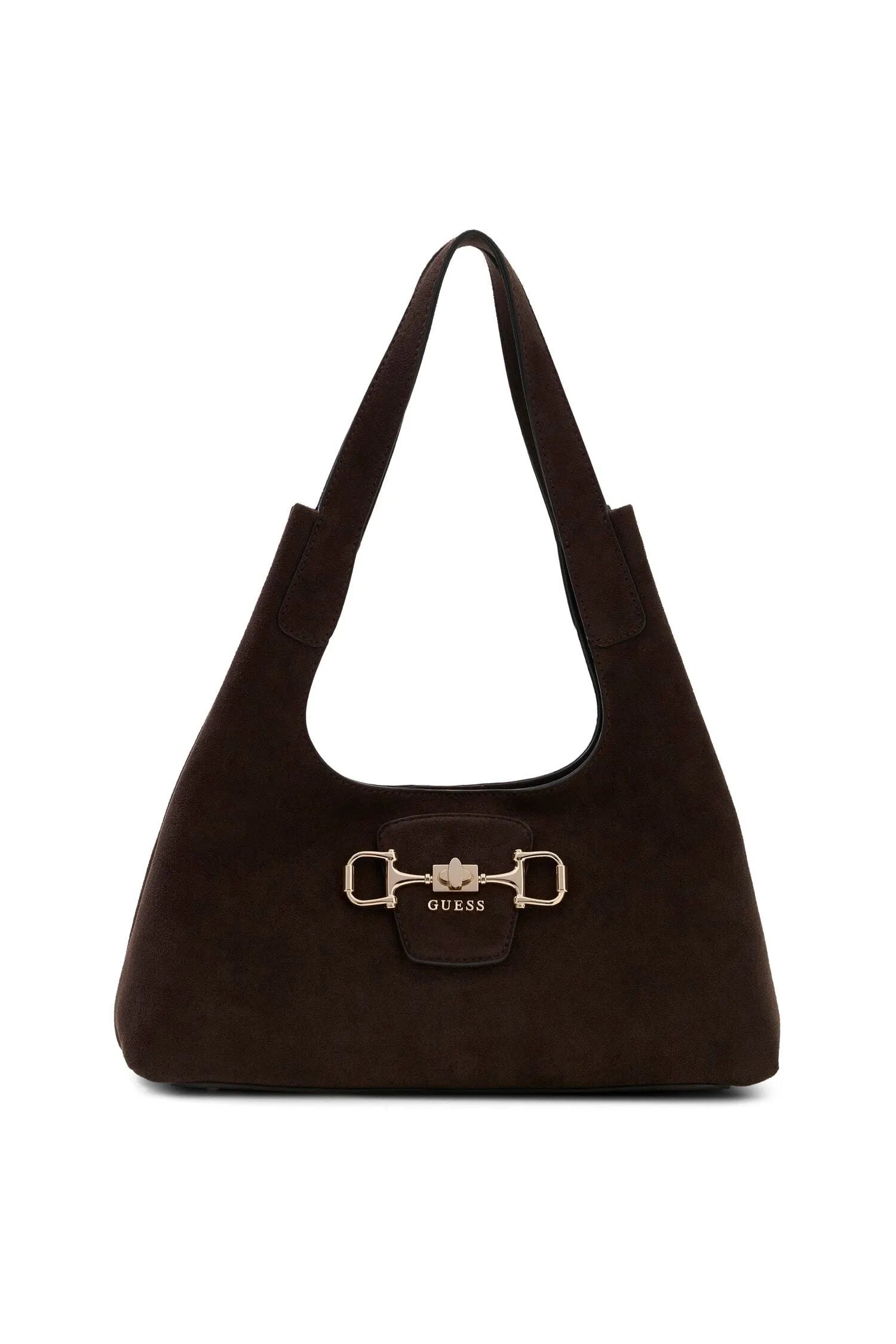 Handtasche SUNSET SMALL HOBO