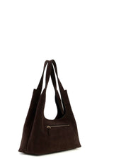 Handtasche SUNSET SMALL HOBO