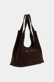 Handtasche SUNSET SMALL HOBO