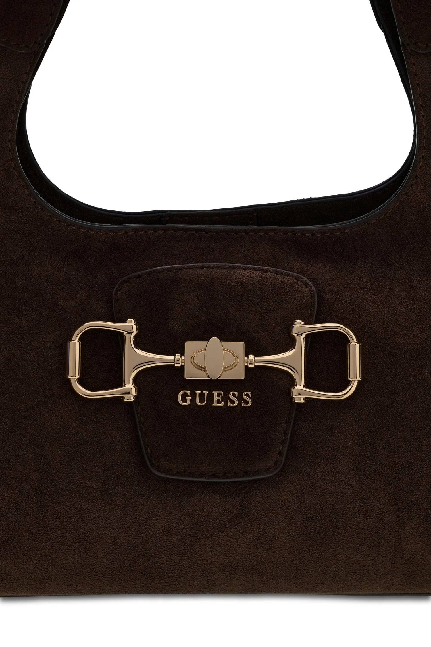 Handtasche SUNSET SMALL HOBO