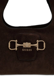 Handtasche SUNSET SMALL HOBO