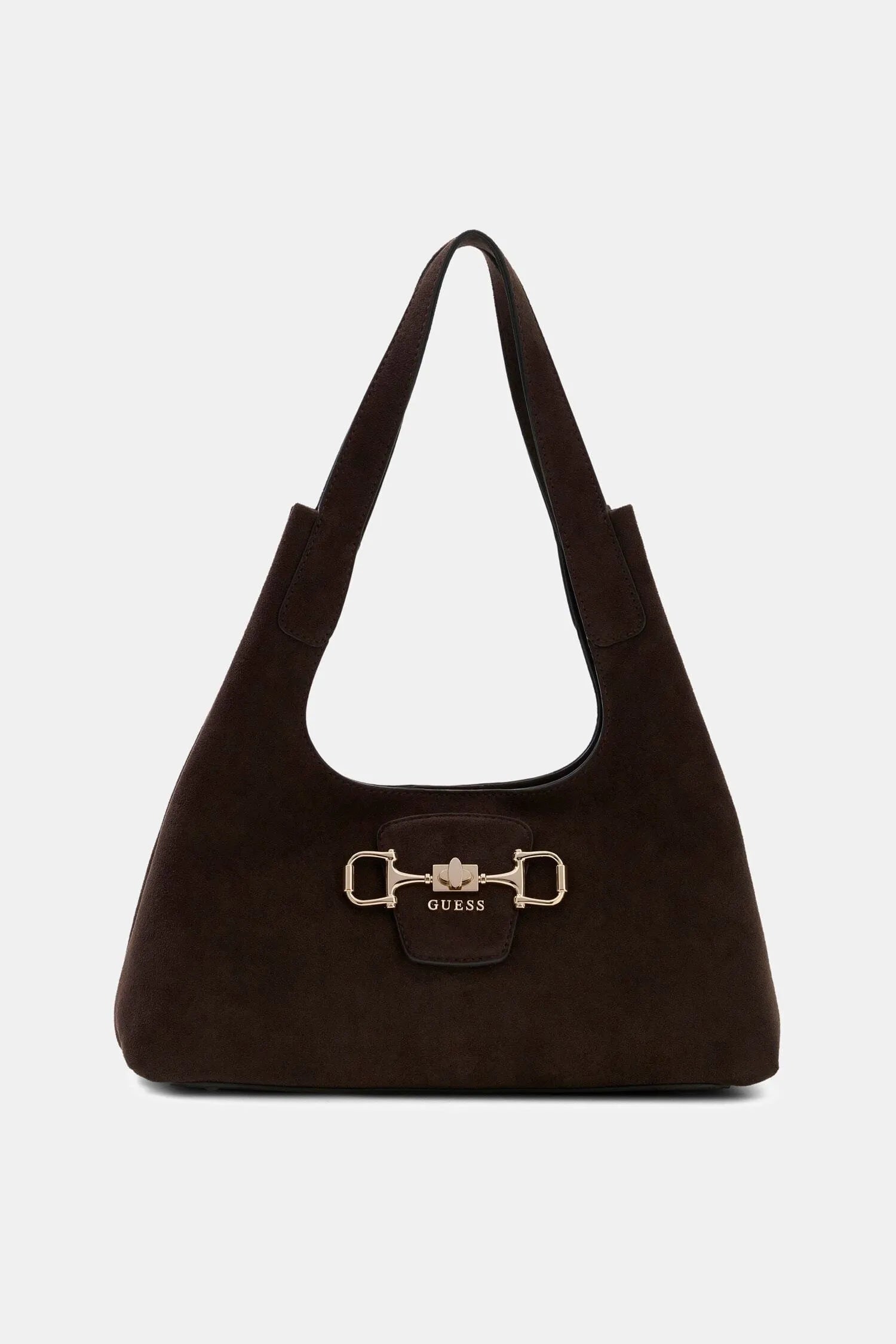 Handtasche SUNSET SMALL HOBO