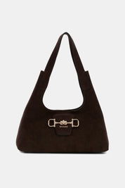 Handtasche SUNSET SMALL HOBO