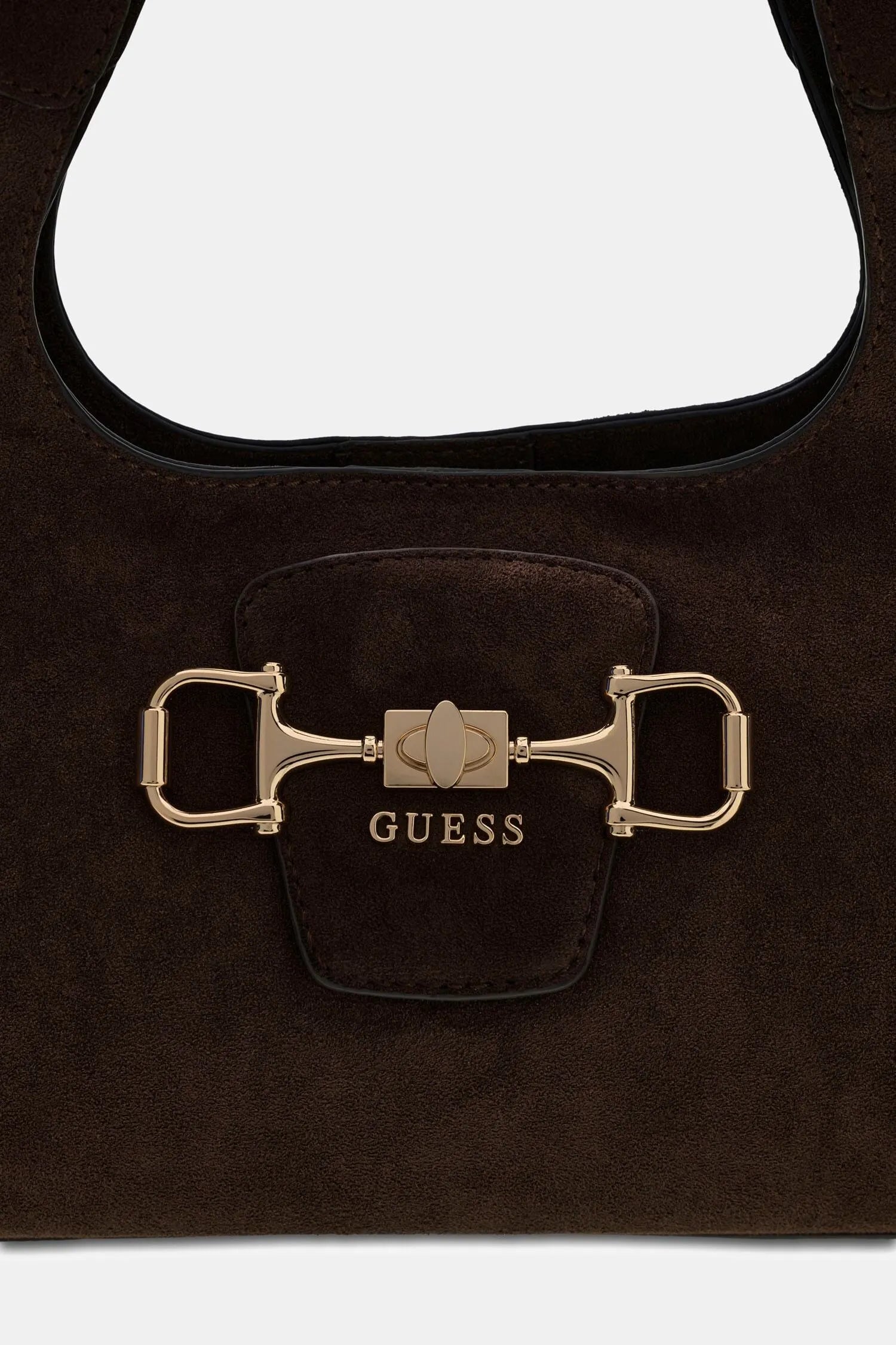 Handtasche SUNSET SMALL HOBO
