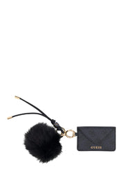 Geldbörse YVONNE LOGO KEYRING
