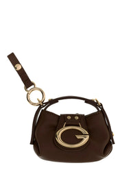 Geldbörse CAMDEN KEYRING