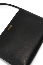 Shopper MELODY 2in1