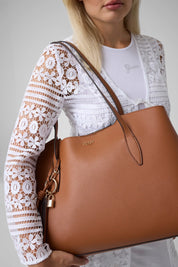 Shopper MELODY 2in1