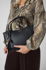 Handtasche MELODY 2in1