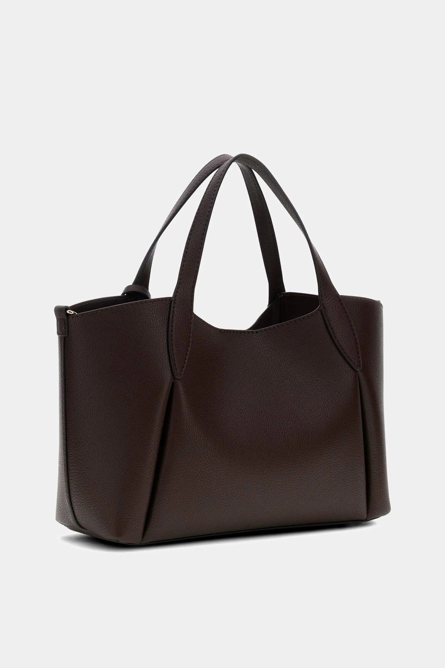 Handtasche MELODY 2in1