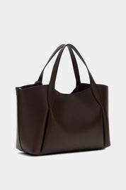 Handtasche MELODY 2in1