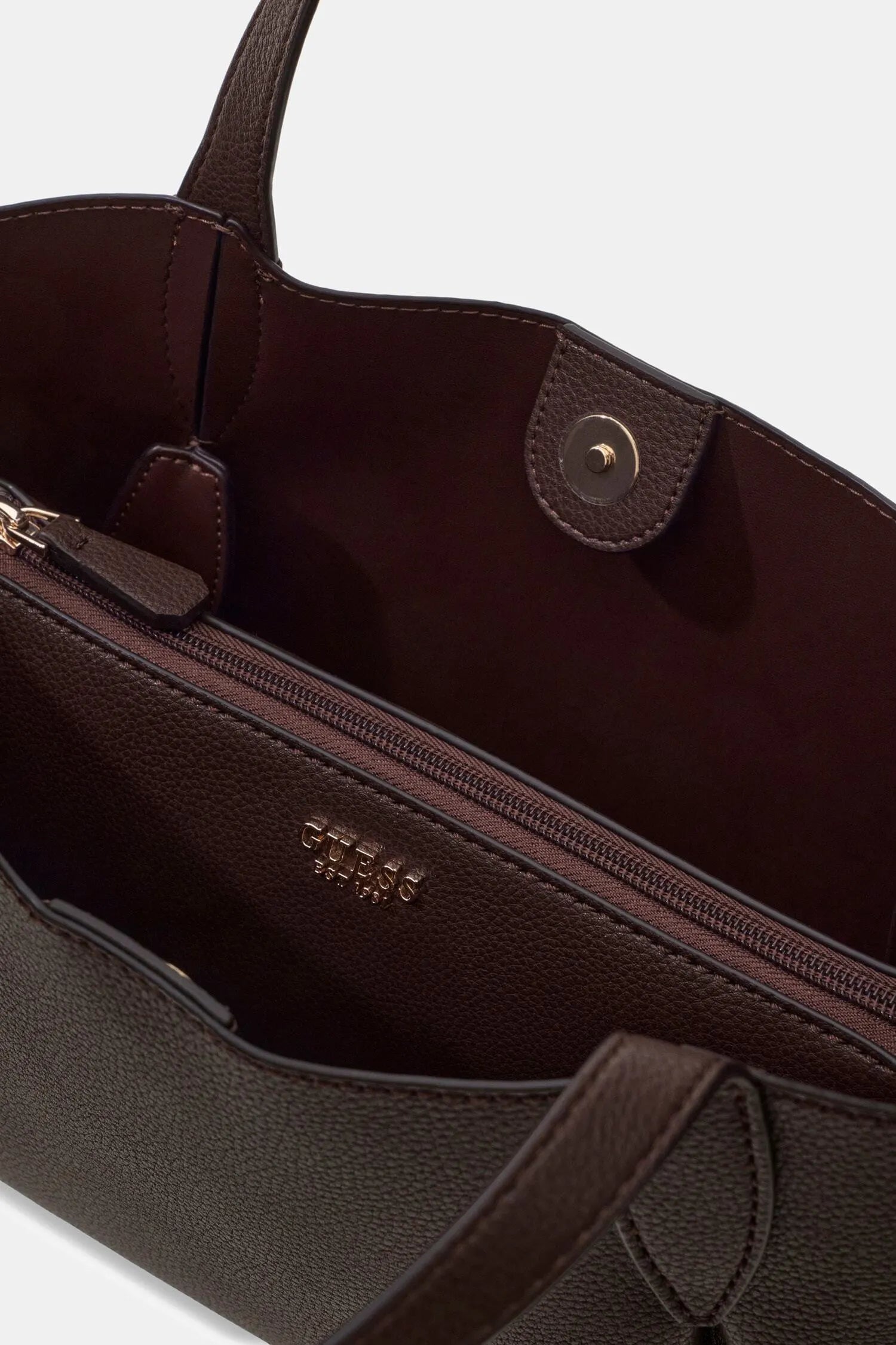 Handtasche MELODY 2in1