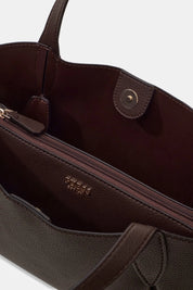 Handtasche MELODY 2in1