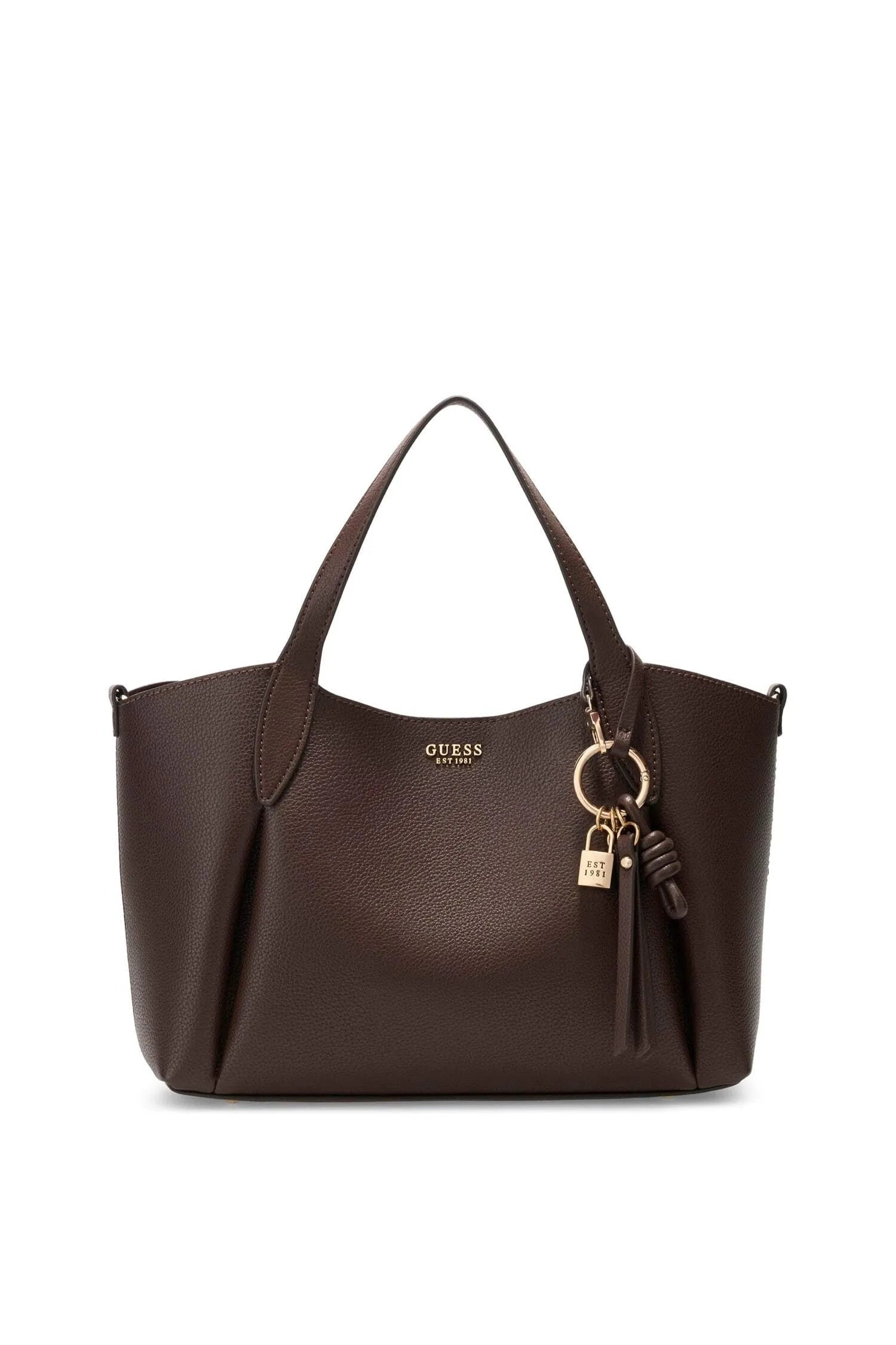 Handtasche MELODY 2in1