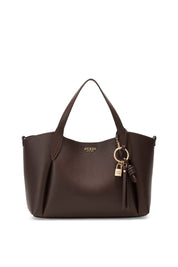 Handtasche MELODY 2in1