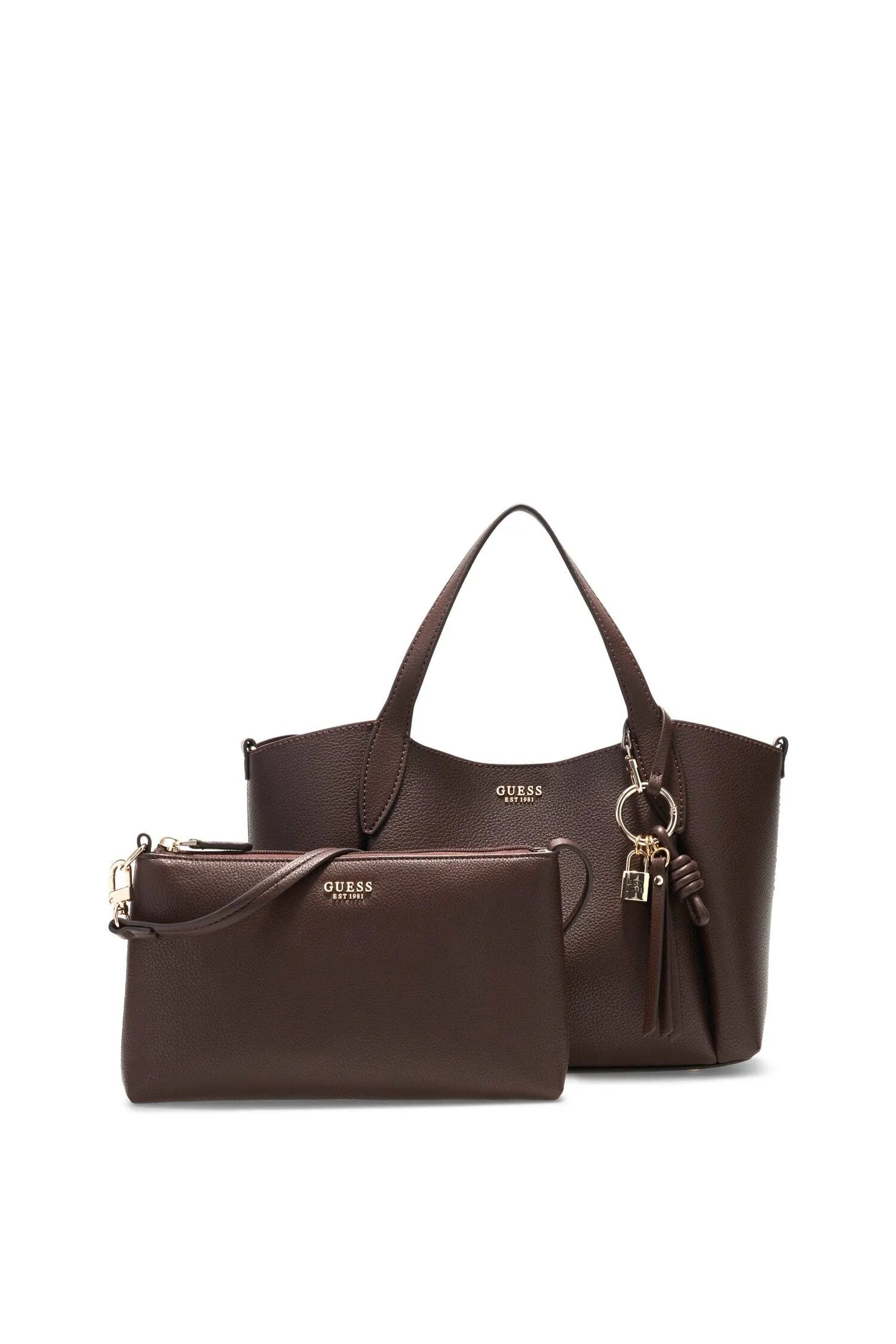 Handtasche MELODY 2in1