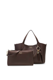 Handtasche MELODY 2in1