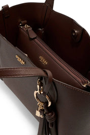 Handtasche MELODY 2in1