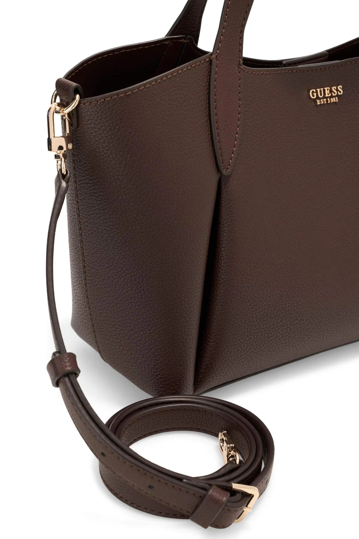 Handtasche MELODY 2in1