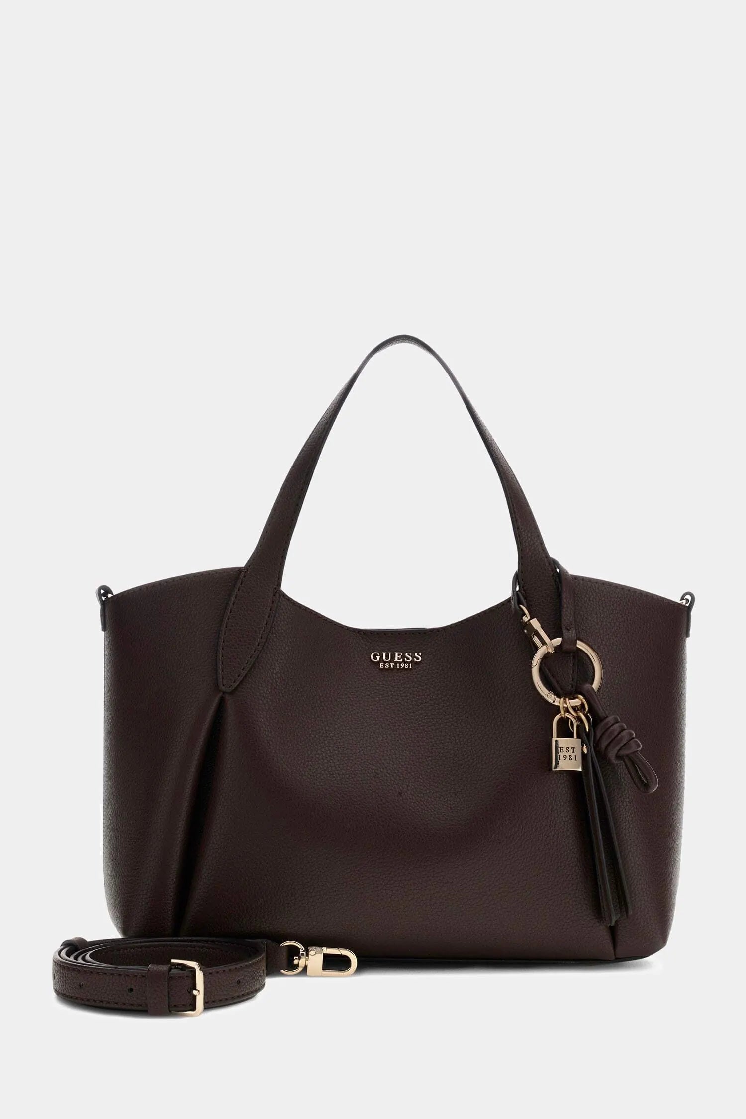 Handtasche MELODY 2in1