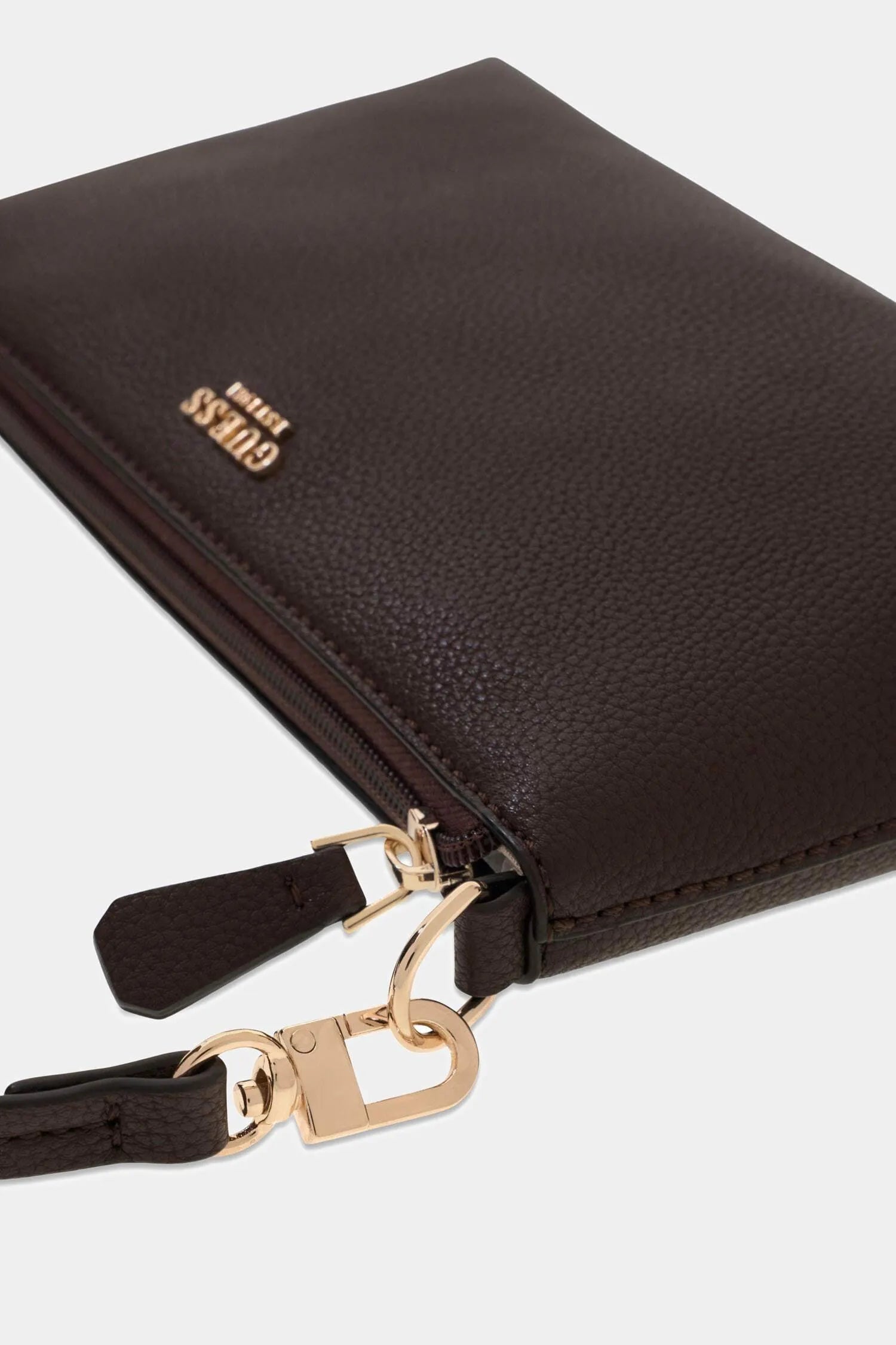 Handtasche MELODY 2in1