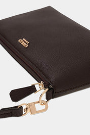 Handtasche MELODY 2in1