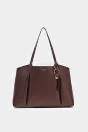 Shopper MELODY 2in1