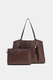 Shopper MELODY 2in1