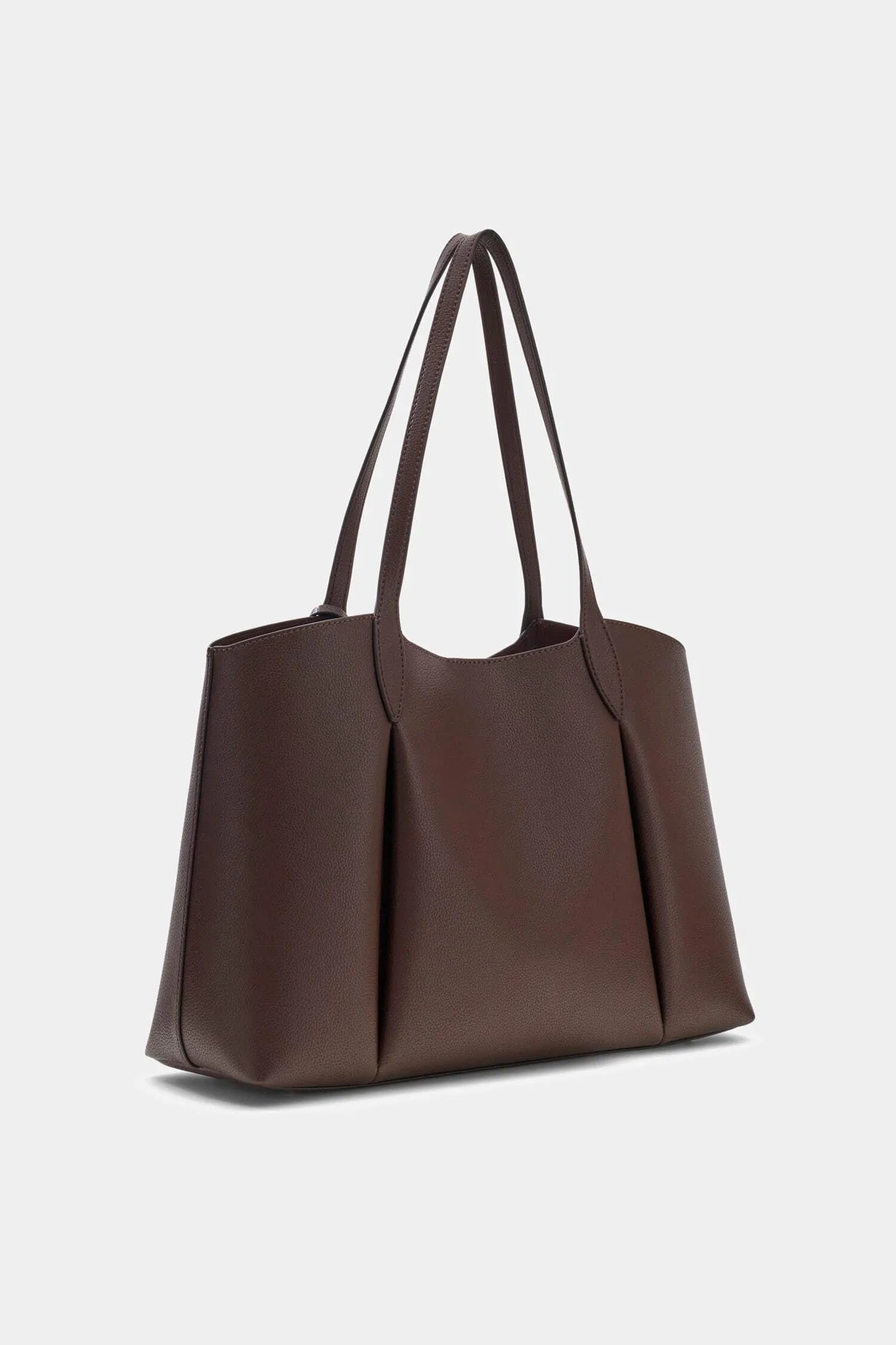 Shopper MELODY 2in1