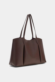 Shopper MELODY 2in1