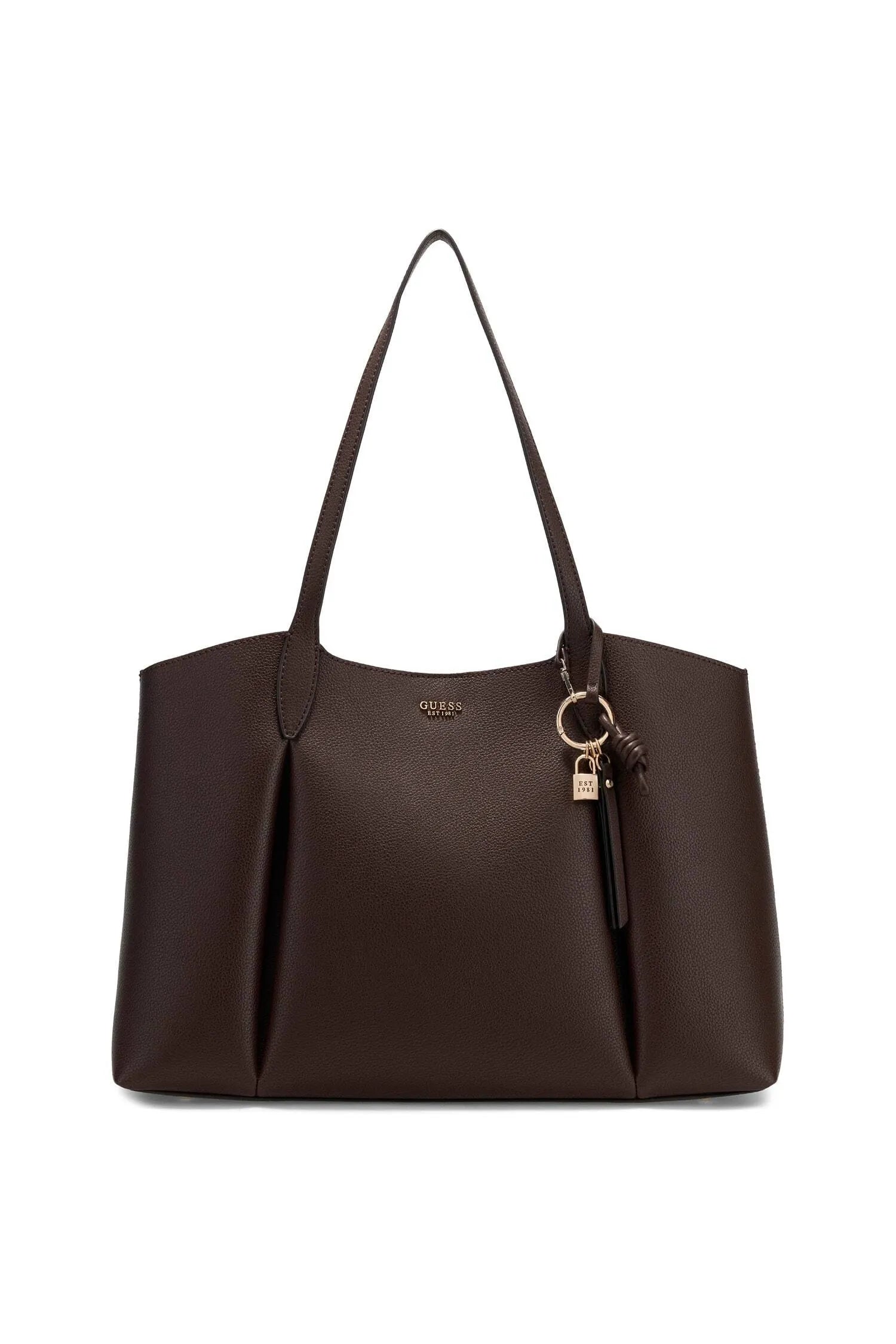 Shopper MELODY 2in1