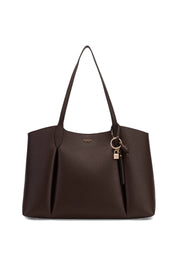Shopper MELODY 2in1