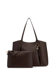 Shopper MELODY 2in1