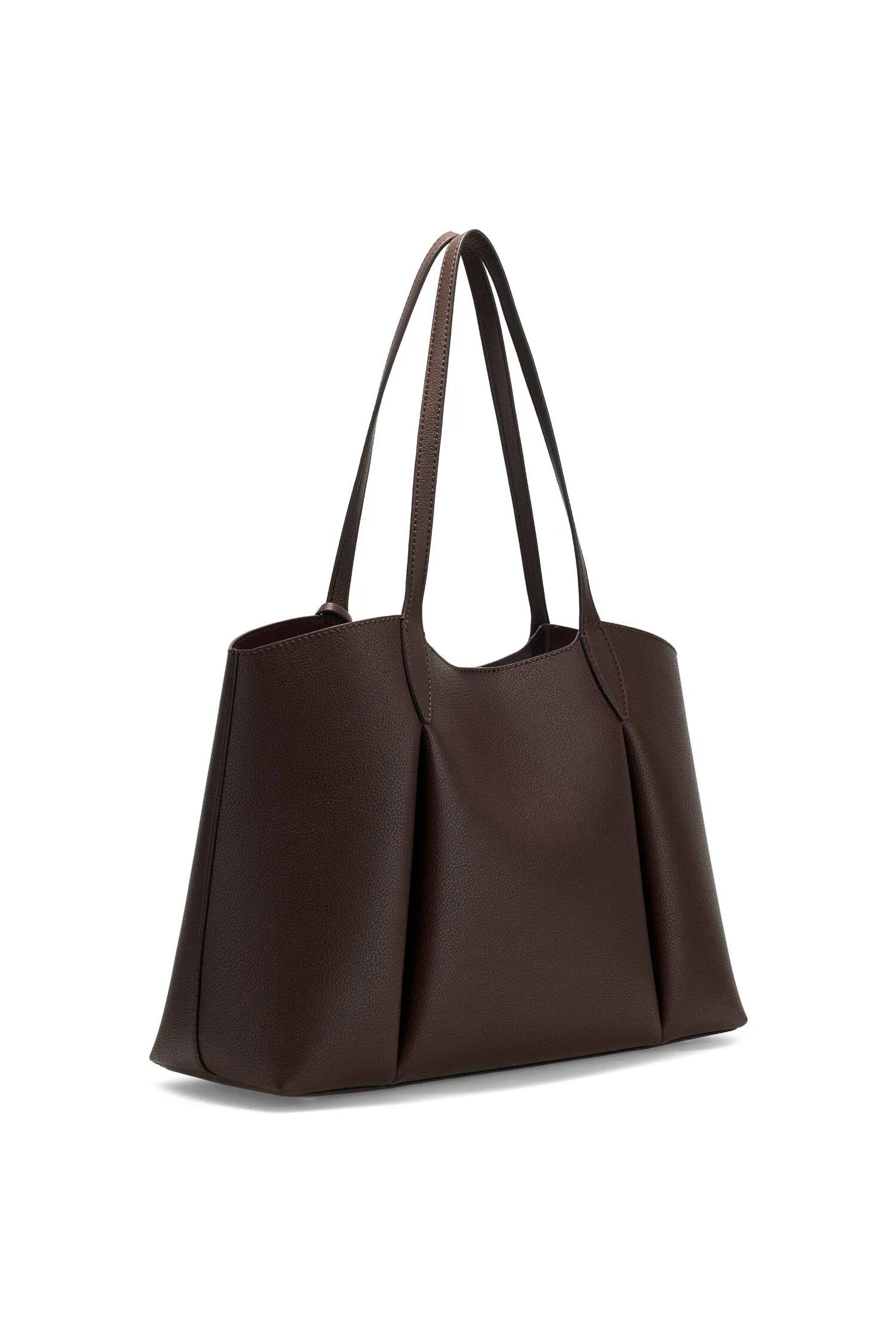 Shopper MELODY 2in1