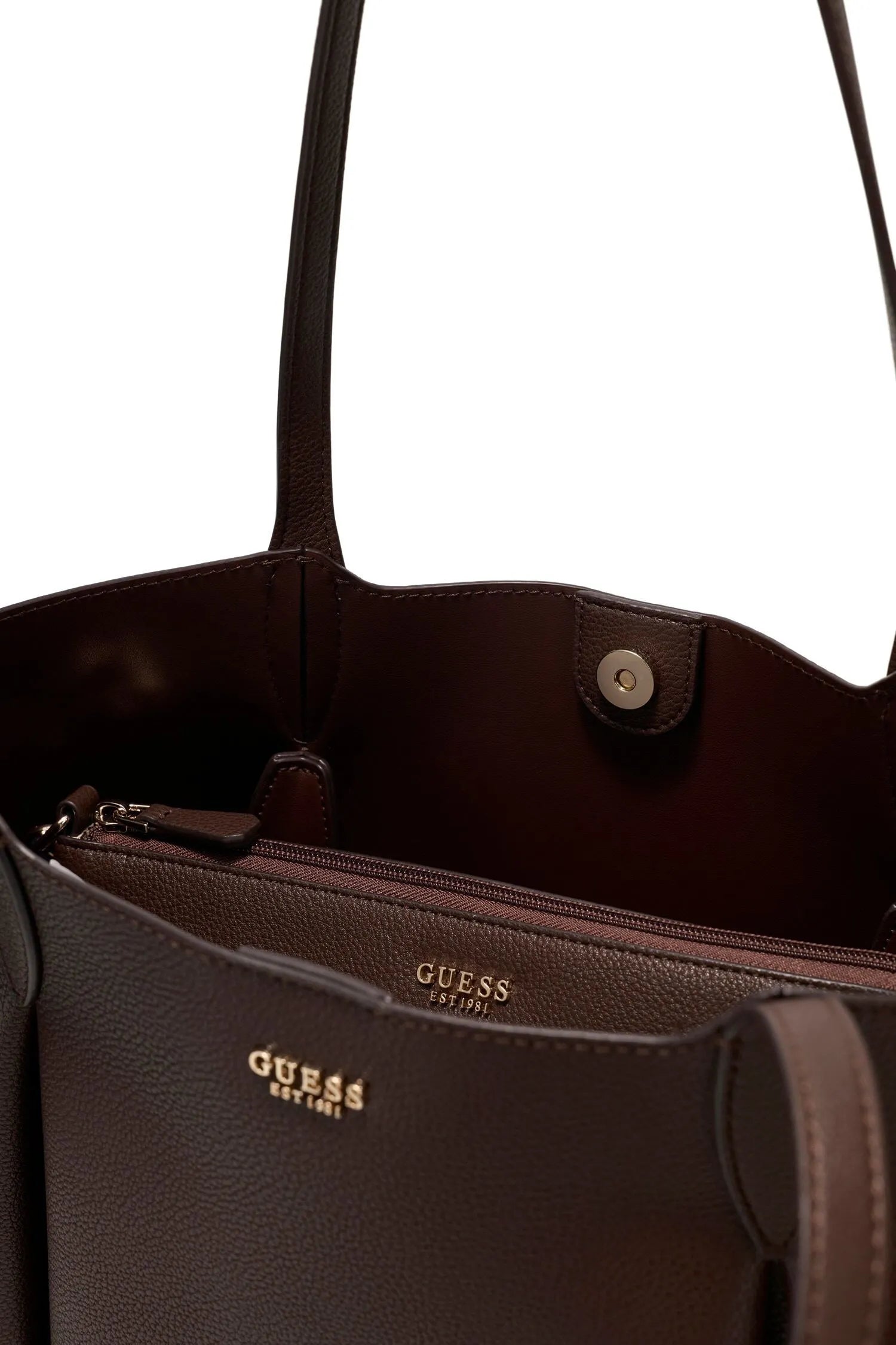 Shopper MELODY 2in1