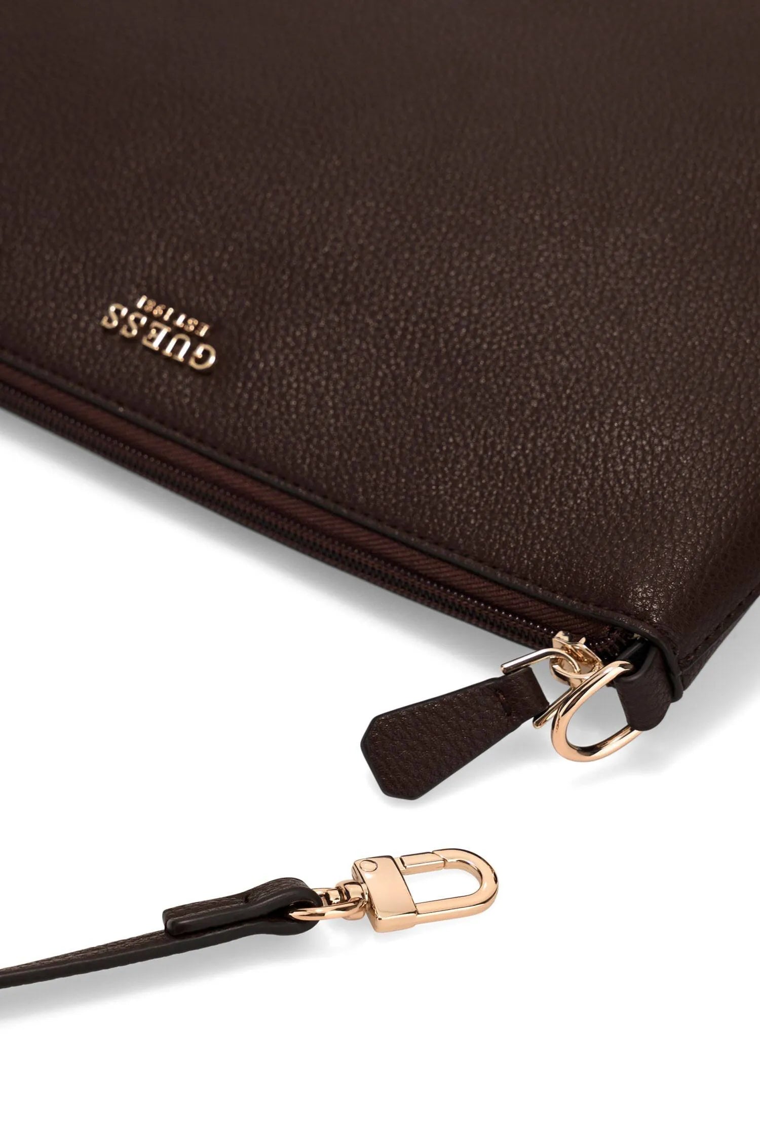 Shopper MELODY 2in1