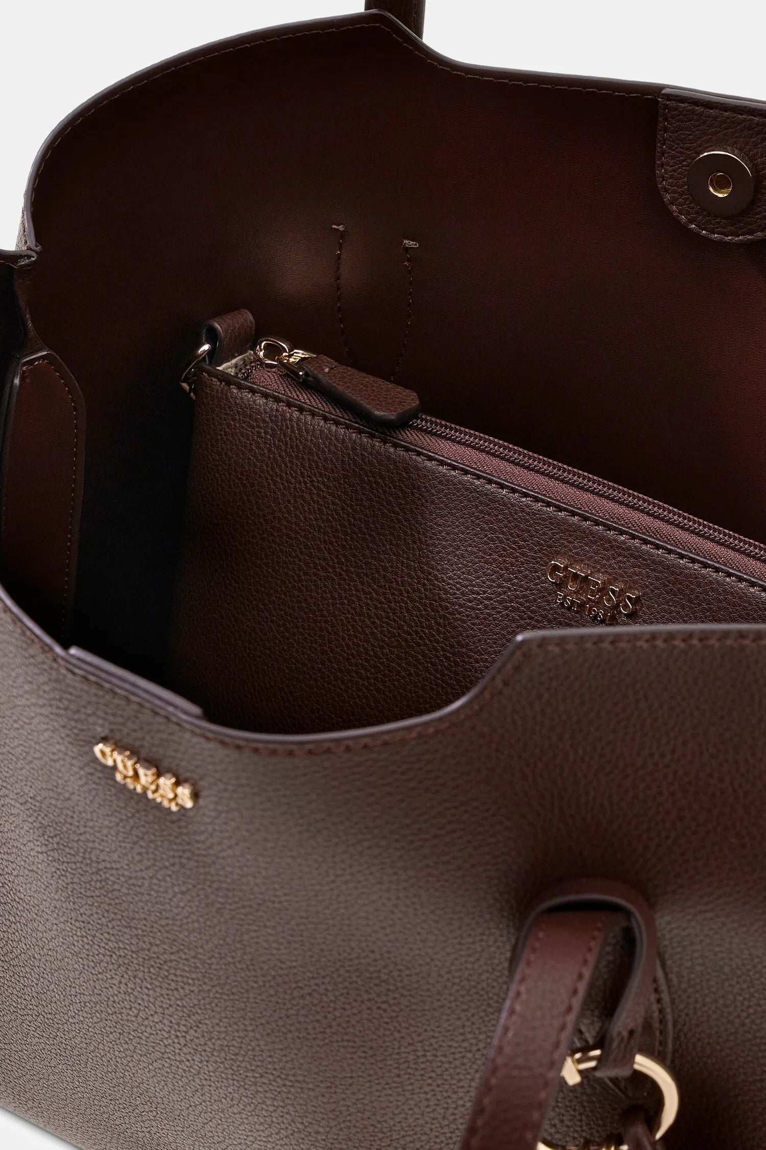 Shopper MELODY 2in1