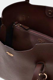 Shopper MELODY 2in1