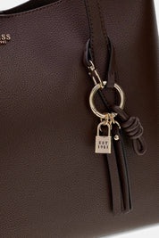 Shopper MELODY 2in1