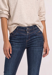 Jeans Slim Fit