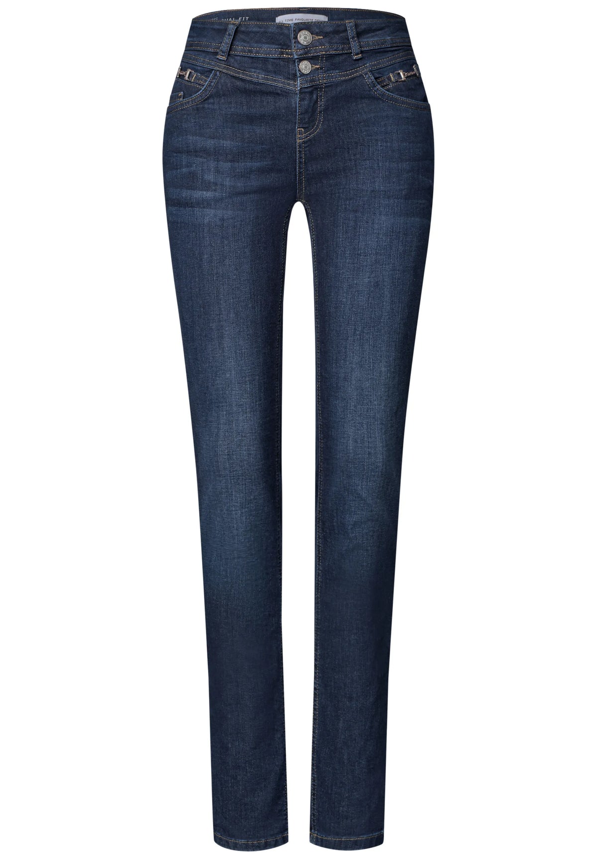 Jeans Slim Fit