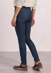 Jeans Slim Fit
