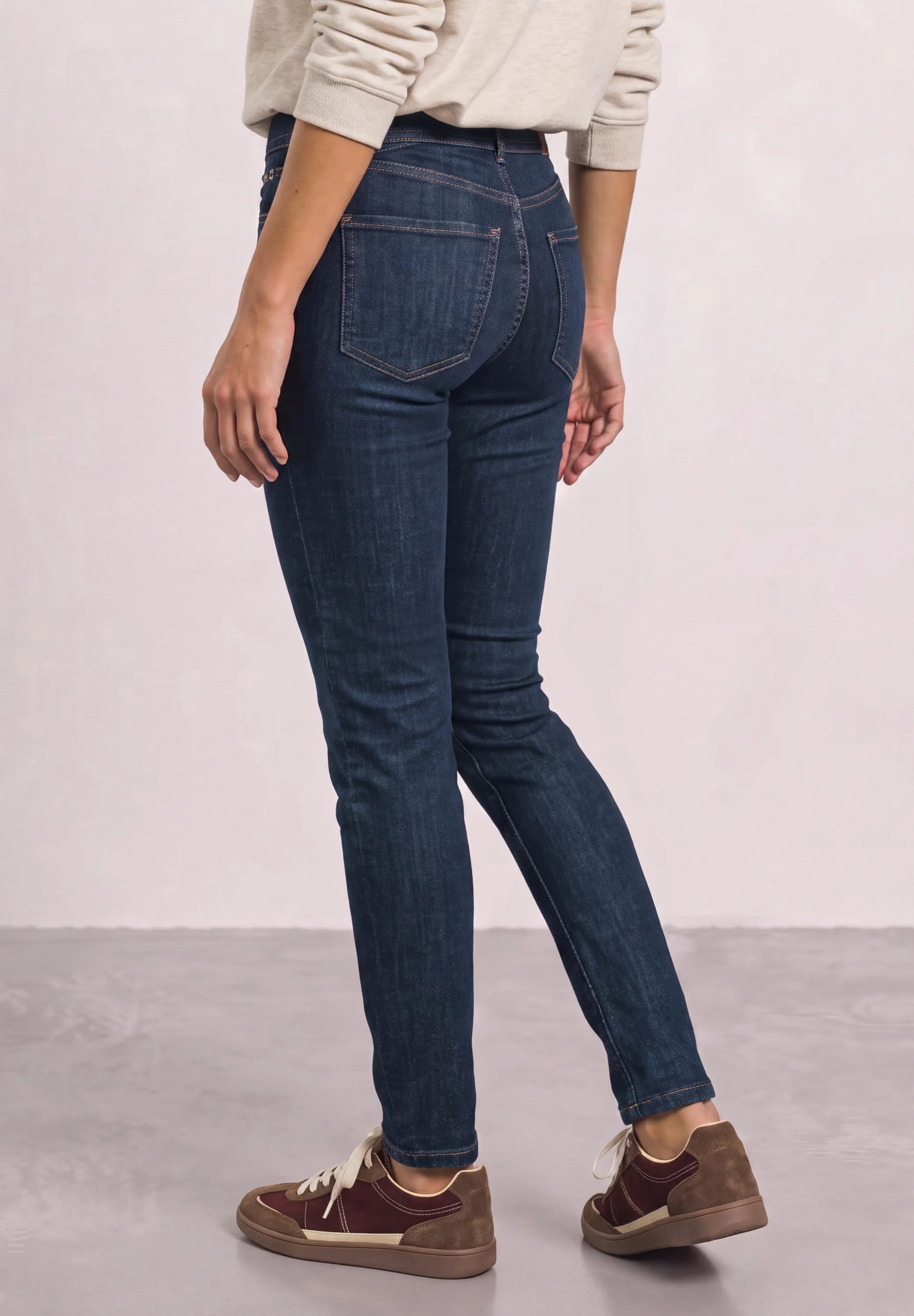 Jeans Slim Fit