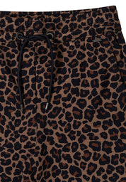Hose NEELE Loose Fit