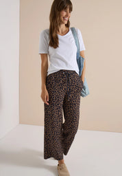Hose NEELE Loose Fit