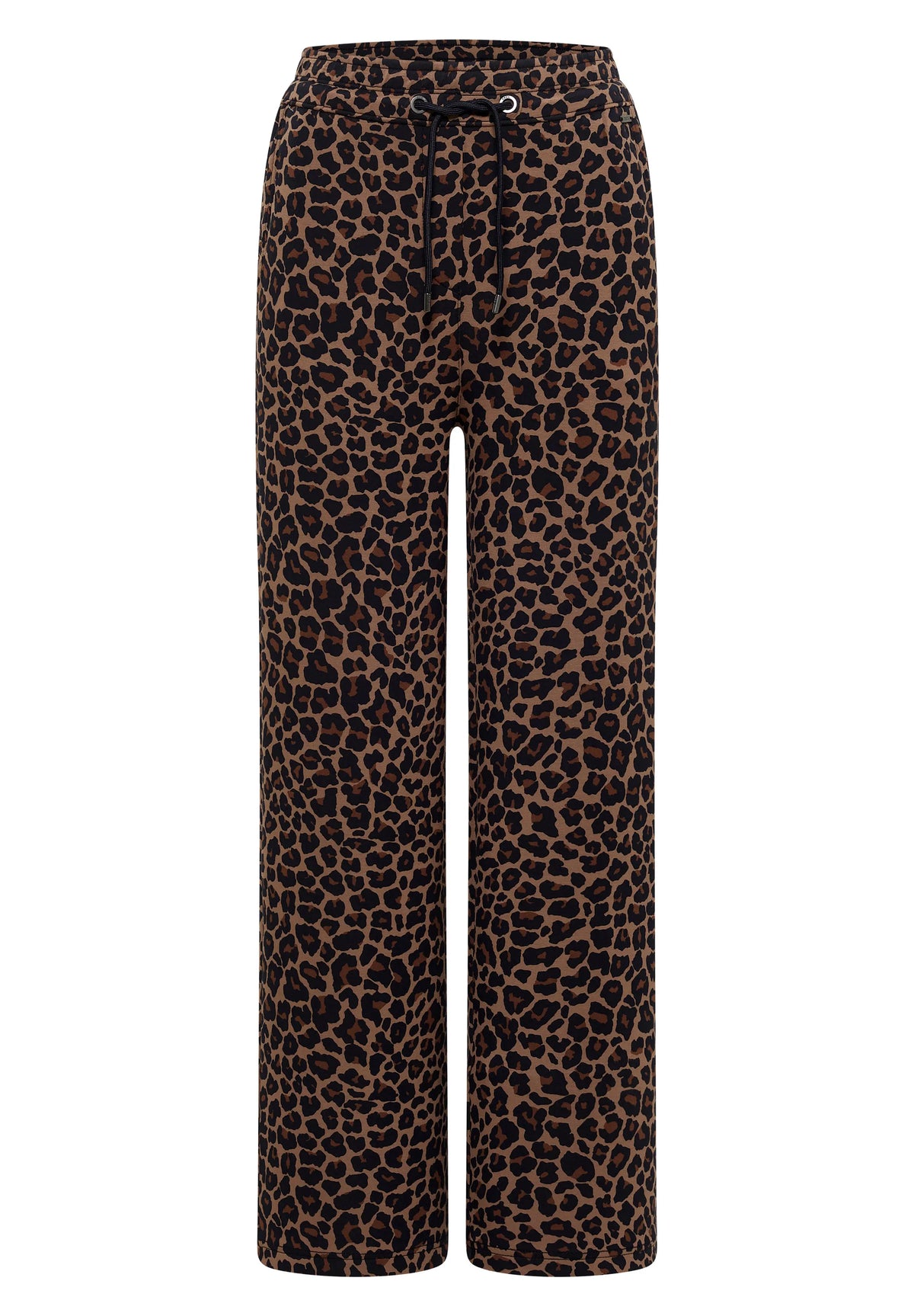 Hose NEELE Loose Fit